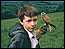 Thumbnail image of Kes (1969)