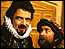 Thumbnail image of Blackadder (1983-89)