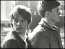 Thumbnail image of Looks and Smiles (1981)