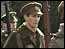 Thumbnail image of Ken Loach: Television Drama