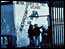 Thumbnail image of Hidden Agenda (1990)