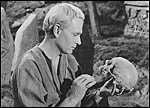 Main image of Hamlet (1948)
