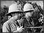 Thumbnail image of Sanders of the River (1935)