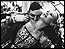 Thumbnail image of Private Life of Henry VIII, The (1933)