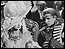 Thumbnail image of That Hamilton Woman (1941)
