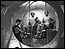 Thumbnail image of Things to Come (1936)