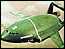 Thumbnail image of Thunderbirds (1965-66)