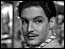 Thumbnail image of Donat, Robert (1905-1958)
