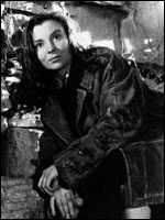 Main image of Brown, Pamela (1917-1975)