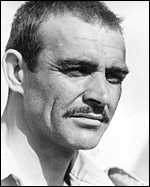 Main image of Connery, Sean (1930-)