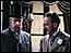 Thumbnail image of Story of Gilbert and Sullivan, The (1953)