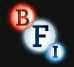 BFI logo