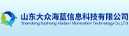 大众海蓝