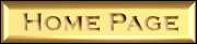 home_page.gif