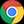 Browser image