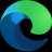 Browser image