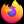 Browser image