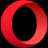Browser image