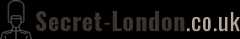 secret-london.co.uk logo