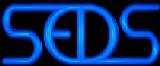@ [SEDS]