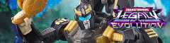 Get your Transformers toys, comics and more from the Seibertron Store!