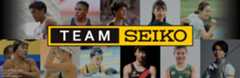 Team Seiko
