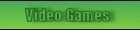 Video Games Header