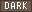 =