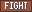 =