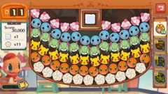 Pokémon Café Mix Image