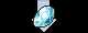 Use Ice Stone