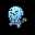Wobbuffet