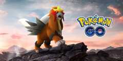 Entei Day