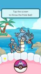 Pokémon Smile Image