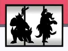 Pokémon of the Week