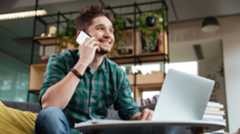 Good question! We can help!