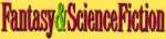The Magazine of Fantasy & Science Fiction