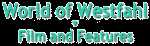 World of Westfahl