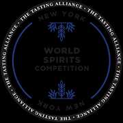 New York World Wine & Spirits Competition