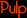 Pulp
