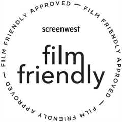 A Film Friendly Location