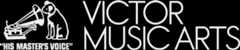 SVictor Music Arts,inc.