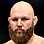 Ben Rothwell