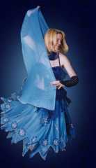 Photo of Shira