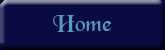 Return to Home Page