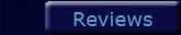 Reviews of Books, Music, Videos, Technology