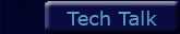 Tech Talk: Music Editing, Web Sites, Video Tech