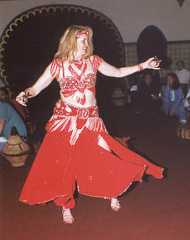 Shira