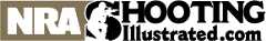 NRA Shooting Illustrated Logo