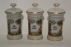 http://www.shp-asso.org/wp-content/gallery/flacons/pots-45-a-51.jpg